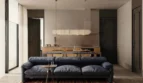Bamboo Forest – Type C4 Apartments