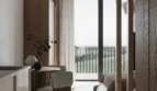 Bamboo Forest – Apartment Type A3
