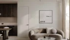 Bamboo Forest – Apartment Type B1
