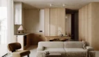 Bamboo Forest – Type B6 Apartments