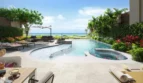 Banyan Tree Grand Residences – Апартаменты Type A1