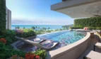 Banyan Tree Grand Residences – Апартаменты Type C1