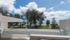 Banyan Tree Terrace – Вилла Beach Terrace