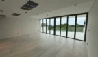 Bluepoint Condominium – Apartment 8/7