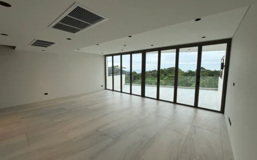 Bluepoint Condominium – Apartment 8/7