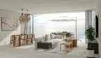 Bluepoint Condominium – Apartment 8/5