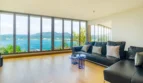Bluepoint Condominium – Penthouse 8/20