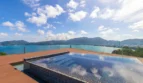 Bluepoint Condominium – Penthouse 8/4