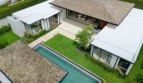 Botanica Chalong Bay – Villa Type B
