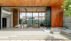Botanica Chalong Bay – Villa Type C