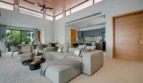 Botanica Four Seasons – Villa Summer A