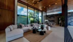 Botanica Grand Avenue – Villa Zona A1 GFA