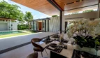 Botanica Grand Avenue – Villa Zona A1 GFC