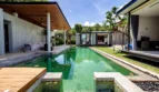 Botanica Grand Avenue – Villa Zona A1 GFB