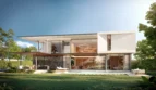 Botanica Grand Avenue – Villa Zona C C1C