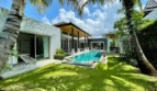 Botanica Luxury Villas (phase 5) – Villa C11
