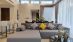 Botanica Luxury Villas (phase 5) – Villa C1
