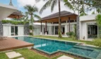 Botanica Luxury Villas Phase III – Botanica Villa C5