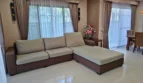 Burasiri Koh Kaew Phuket – Вилла Pool view house