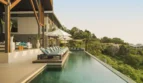 Cape Amarin Estate – Villa Samira