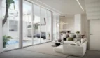 Capella Villas – Villa Type B