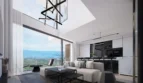CityGate De Phuket – Дуплекс Type F