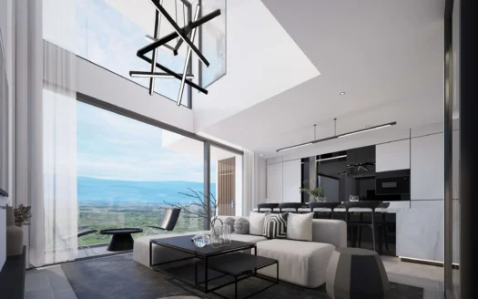 CityGate De Phuket – Duplex Type F