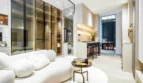 CityGate De Phuket – Апартаменты Type A