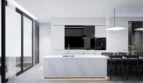 CityGate De Phuket – Апартаменты Type B