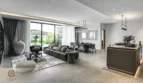 Clover Residence – Villa Type C29