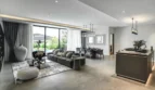 Clover Residence – Villa Type B53