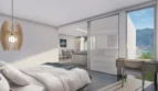 Coral Beach Oceanview Resort – Suite Apartment