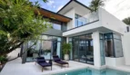 Elite Chalong Villas – Villa Type A