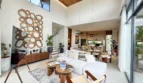 Elite Chalong Villas – Villa Type B