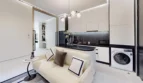 EverPrime – Type 2BD Apartment