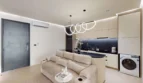 EverPrime – Type 3BD Apartments