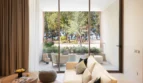 Gardens of Eden – Apartment 1B