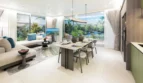 Garrya Residences Phuket – Type A Apartments