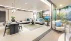 Garrya Residences Phuket – Penthouse Type C