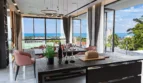Hightone Seaview Villas & Garden – Villa Type C2