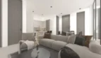 Janya Villas – Villa Type B