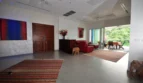 Kamala Falls – Apartment A4-4