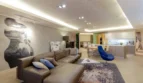 Karon Butterfly Residence – Butterfly Apartments