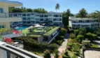 Karon Butterfly Residence – Apartment A302