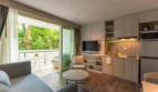 Karon Butterfly Residence – Jungle View Apartment