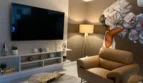 Karon Butterfly Residence – Sea View Apartment