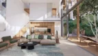 Kiara Reserve – 3BD Villa