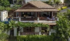 L’Orchidee Residences – Villa Cattleya C10