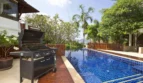 L’Orchidee Residences – Villa Miltonia K2