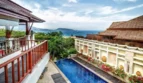 L’Orchidee Residences – Villa Orchid Hill K3